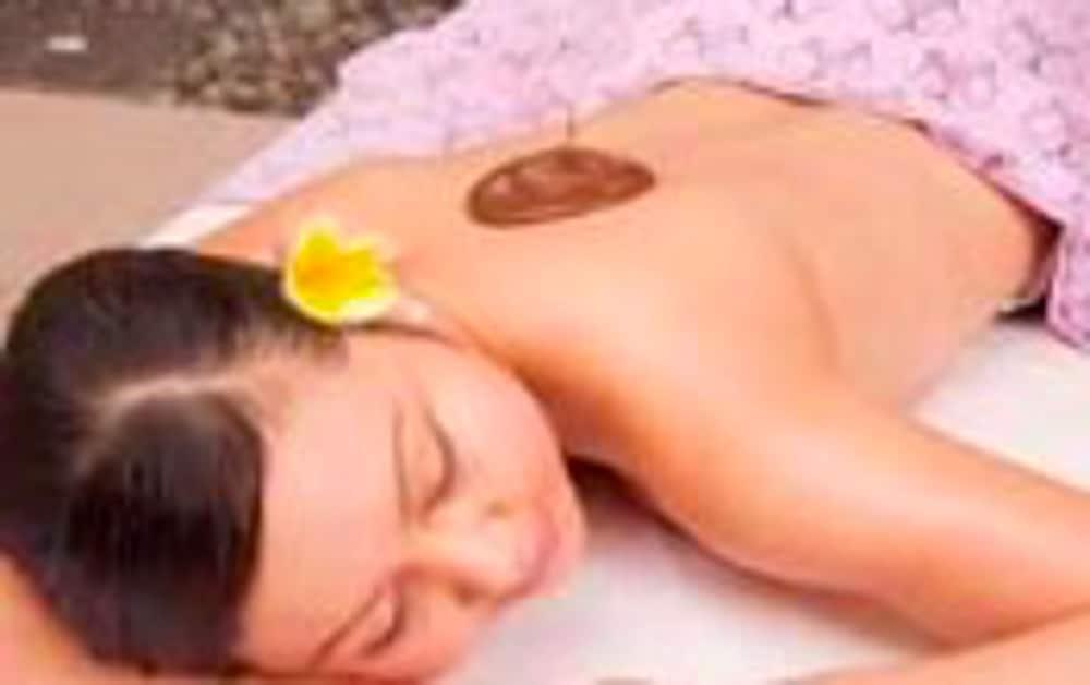 Darra Ria Villa Ubud Kültér fotó
